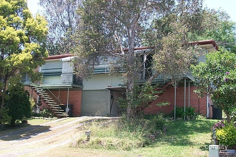 19 Canfield St, Nathan, QLD 4111