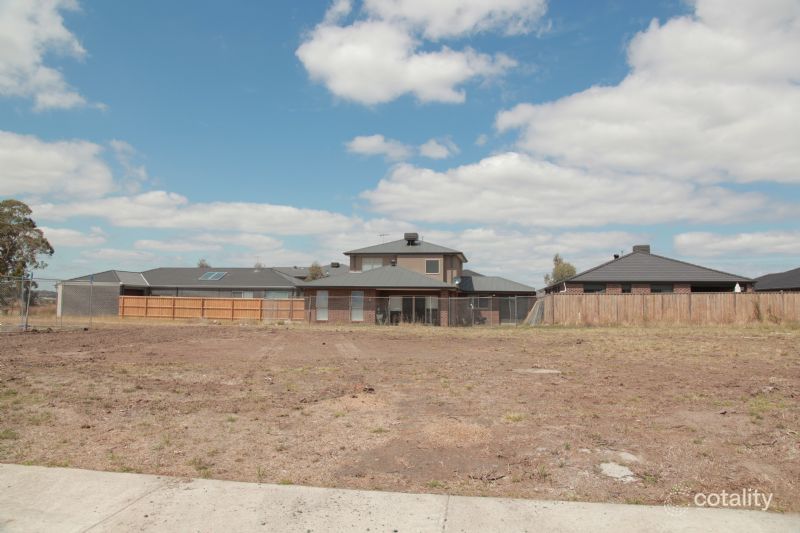 69 Goulburn St, Mernda, VIC 3754