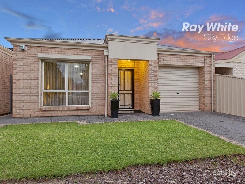 31a Para St, Salisbury, SA 5108