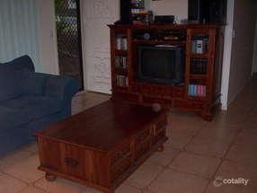 10 William St, Blackstone, QLD 4304