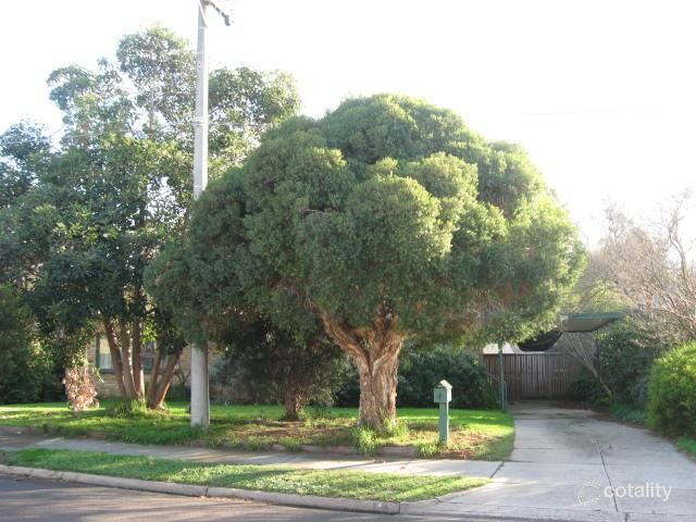 4 Clyde Ct, Heidelberg, VIC 3084