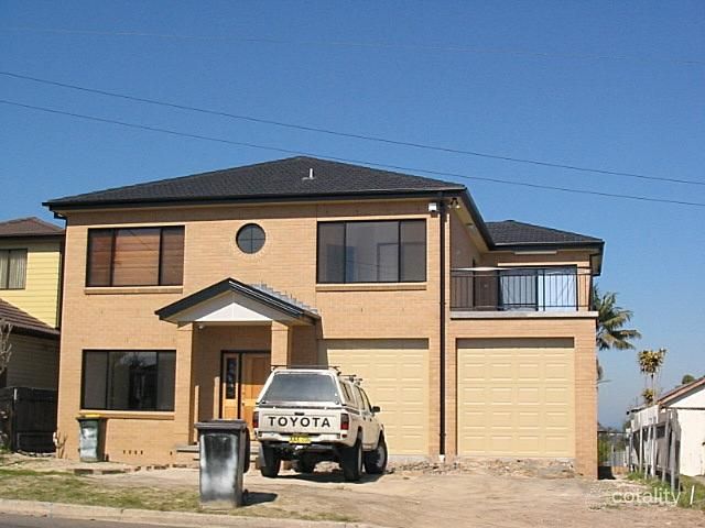 39 Dudley Rd, Charlestown, NSW 2290