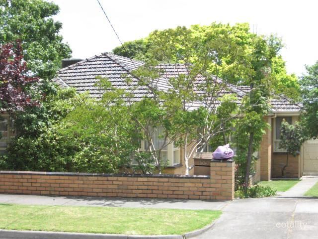 155 Woodhouse Gr, Box Hill North, VIC 3129