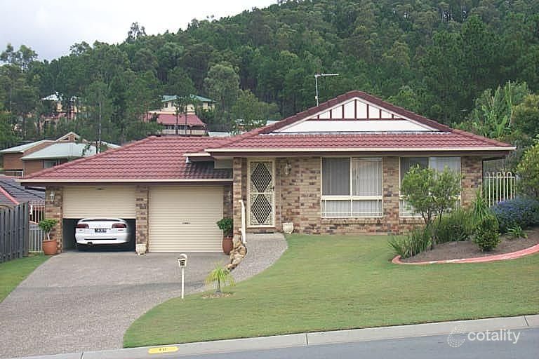 16 Capricorn Dr, Pacific Pines, QLD 4211