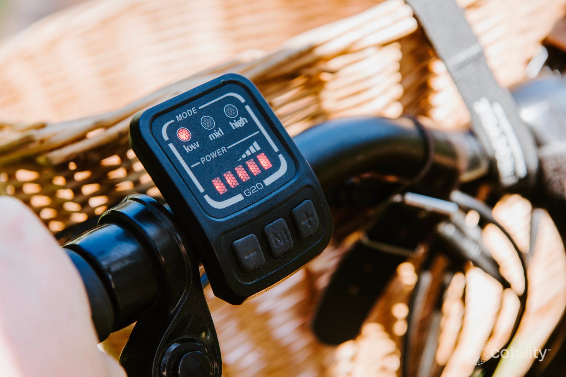 13 Henry Lawson Dr, Bombira, NSW 2850