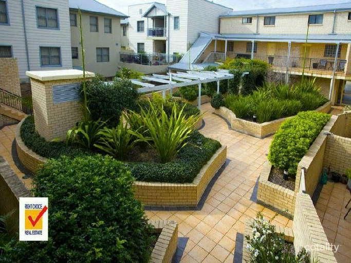 15/28 Addison St, Shellharbour, NSW 2529