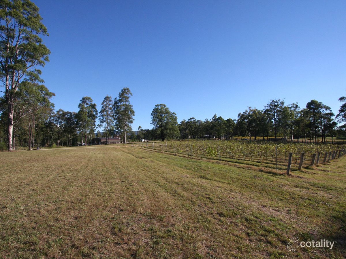687 Hermitage Rd, Pokolbin, NSW 2320