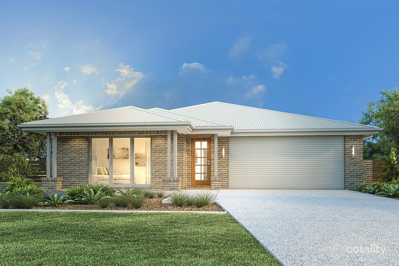 10 Rockliff Ct, Lockhart, NSW 2656