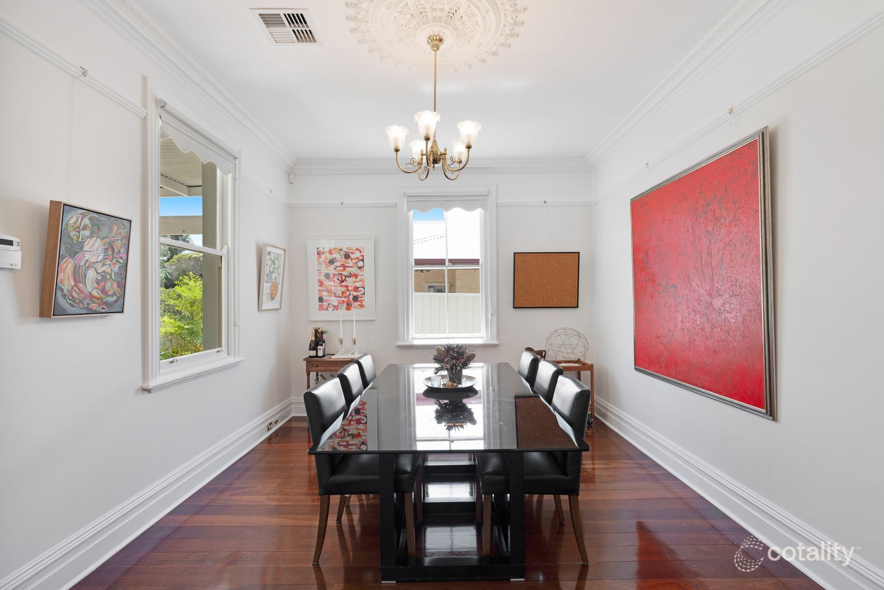 78 Edinboro St, Mount Hawthorn, WA 6016