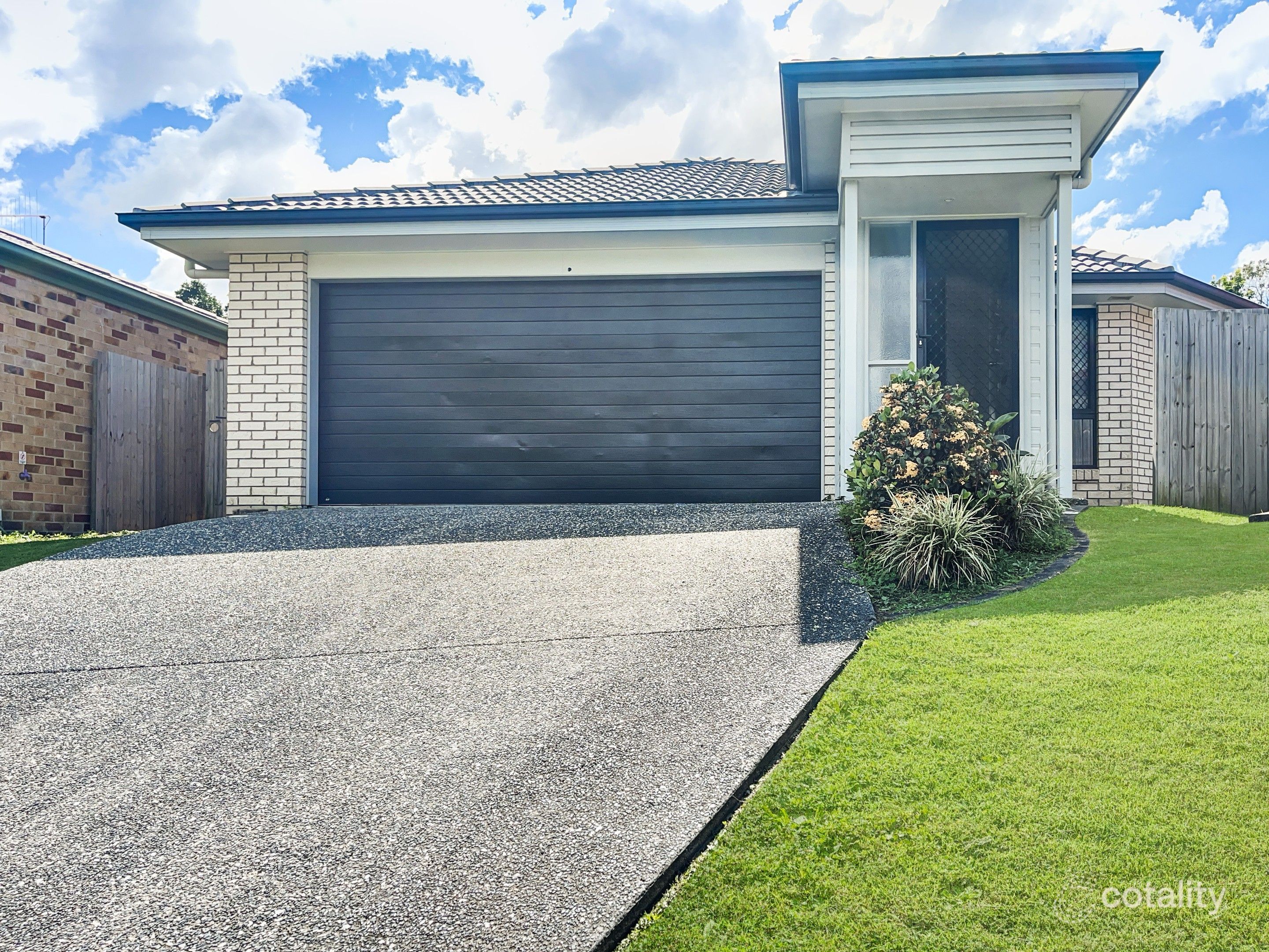 25 Oscar Cl, Ormeau, QLD 4208
