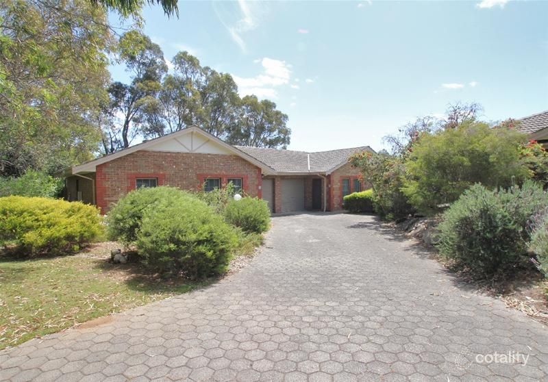 2/11 Thomas Dr, Happy Valley, SA 5159