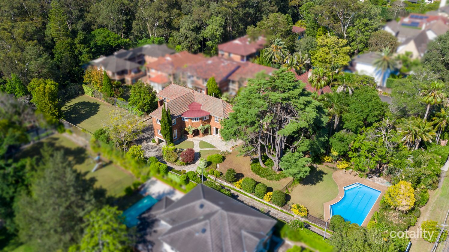 69 Stanhope Rd, Killara, NSW 2071