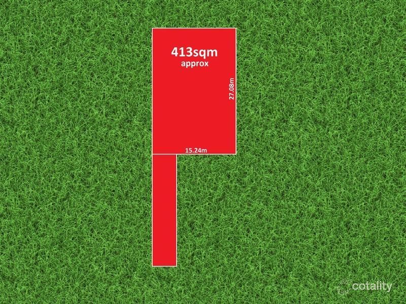 20 Whitney St, Cheltenham, SA 5014