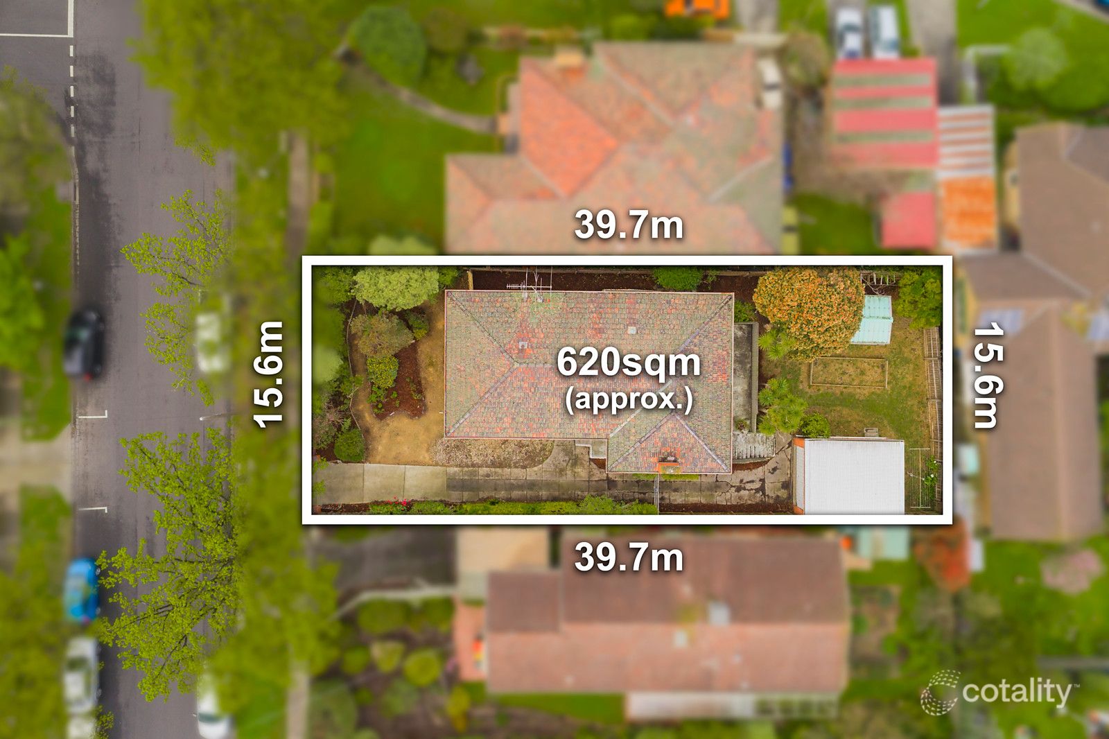 154 Through Rd, Camberwell, VIC 3124