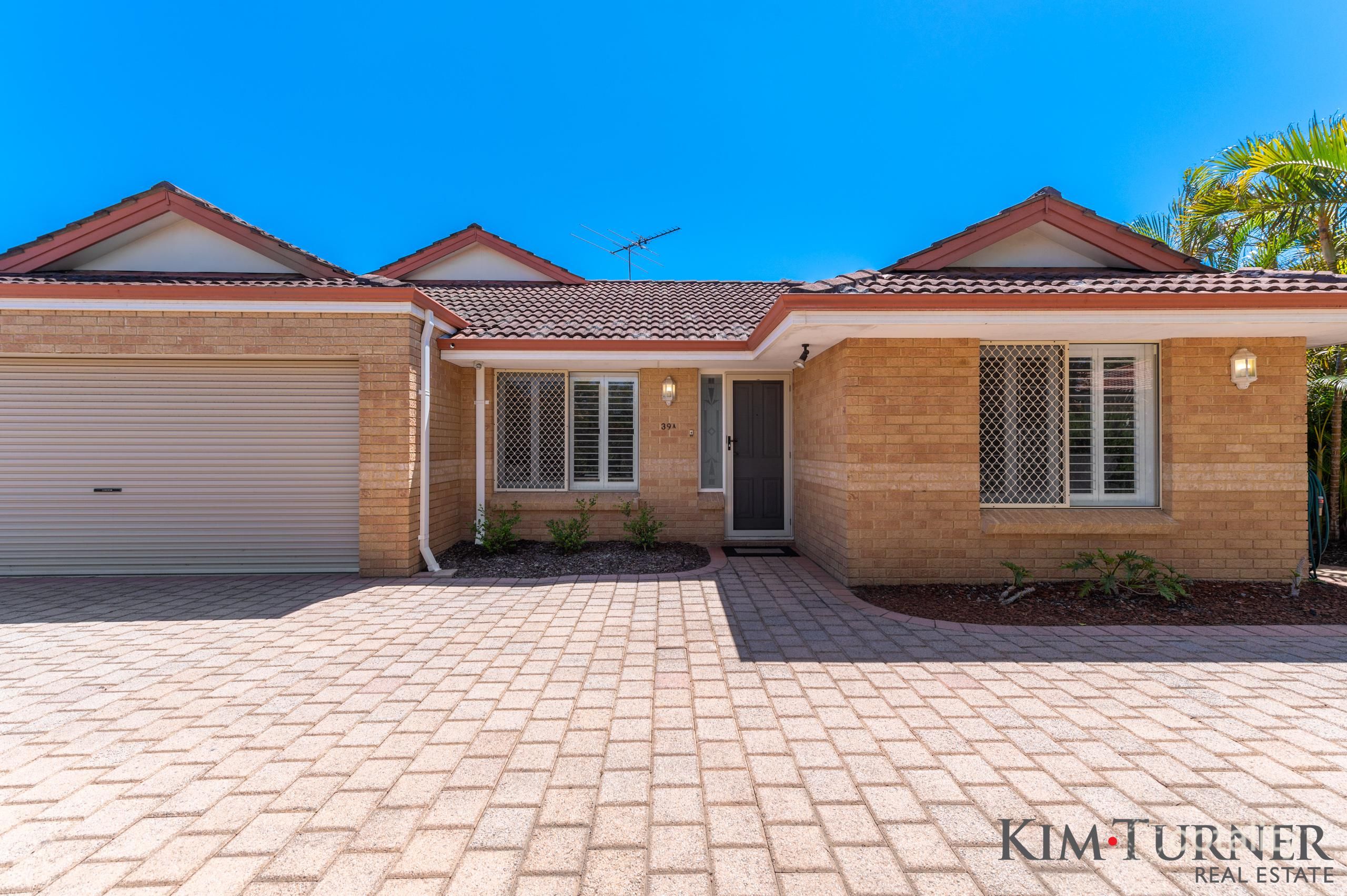 39a Ullapool Rd, Mount Pleasant, WA 6153