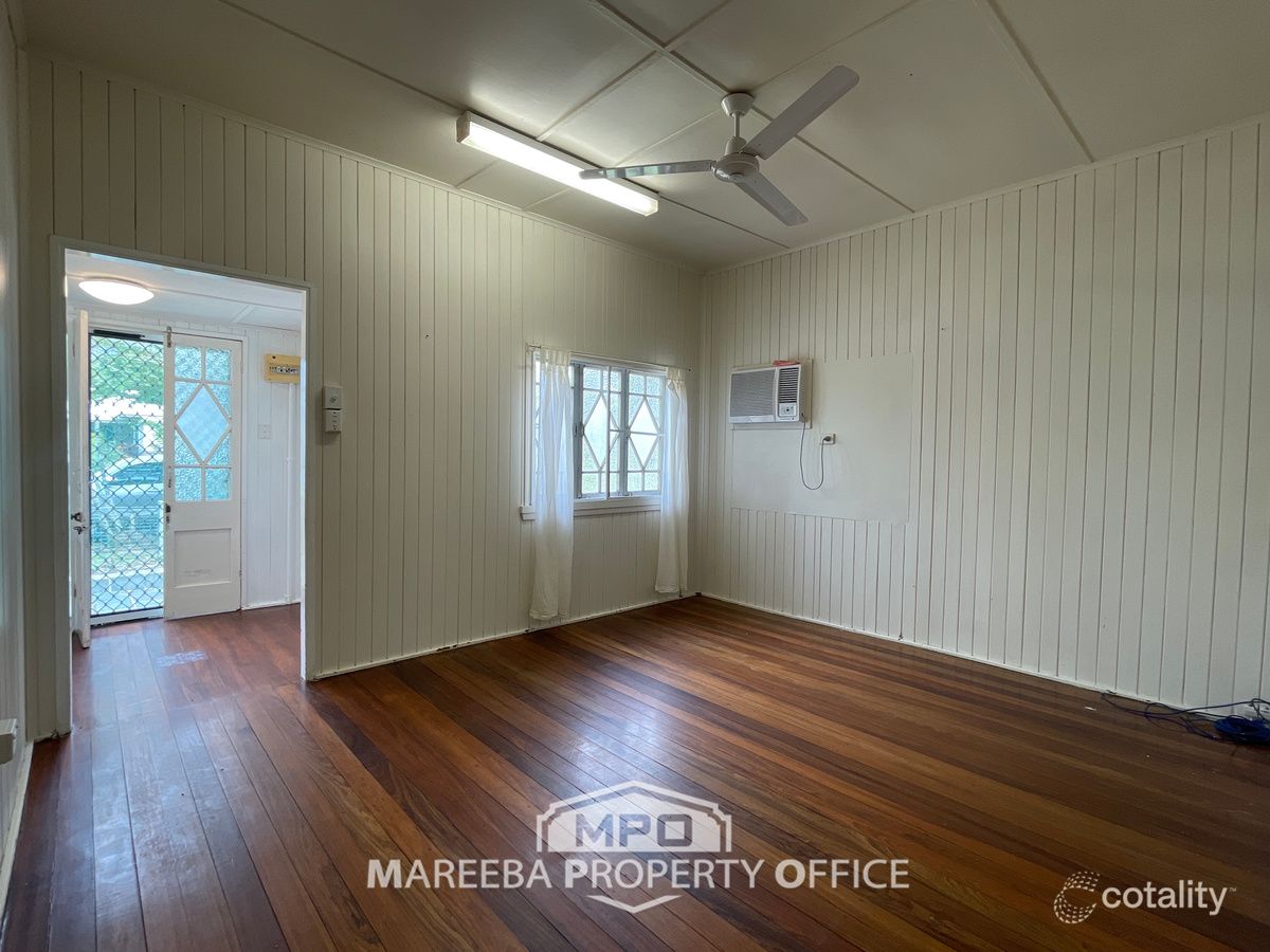 27 Robins St, Mareeba, QLD 4880