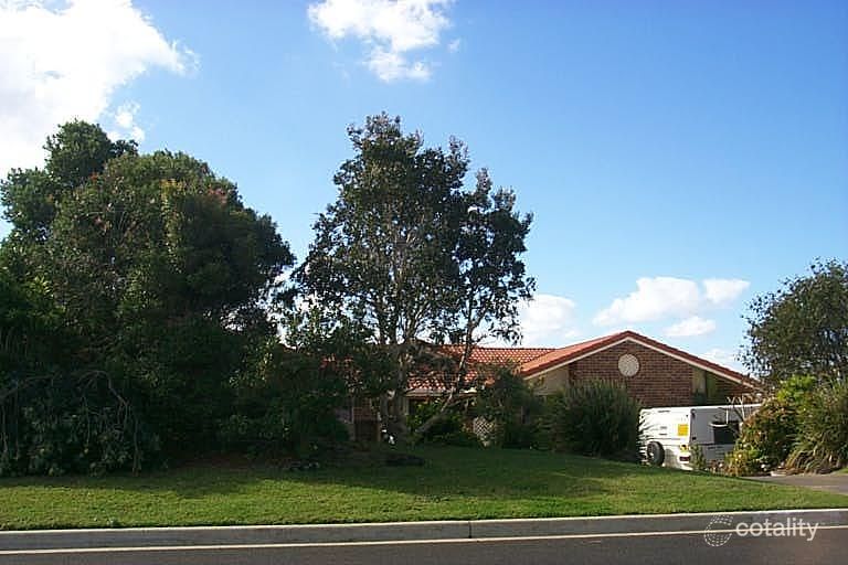 30 Montwood Dr, Lennox Head, NSW 2478