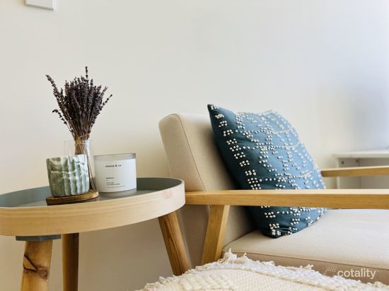 11002/88 Doggett St, Newstead, QLD 4006