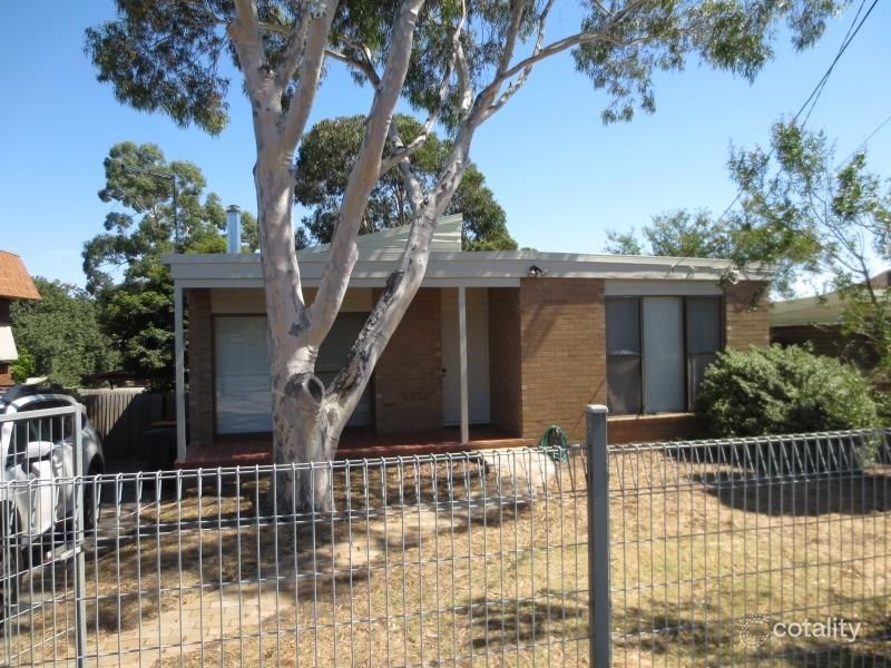 7 Lachlan St, Bundoora, VIC 3083