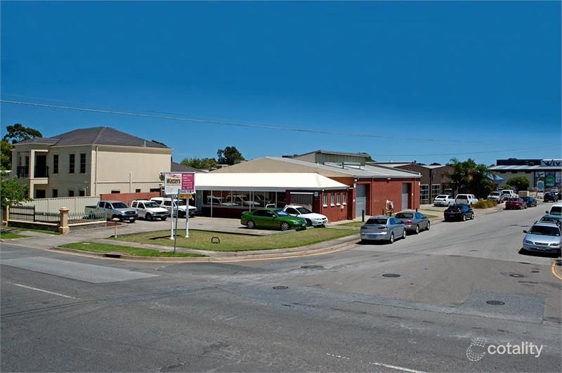 370-372 Findon Rd, Kidman Park, SA 5025
