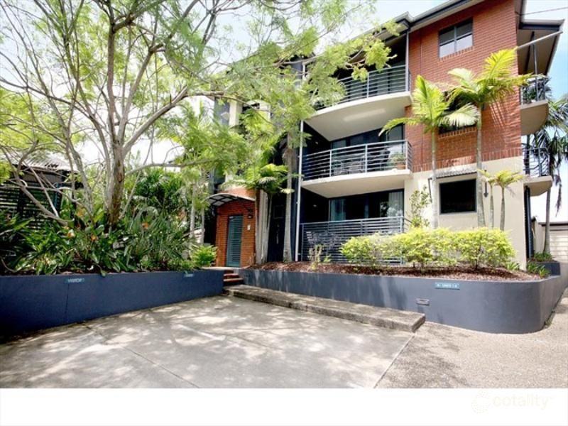 5/405 Annerley Rd, Annerley, QLD 4103