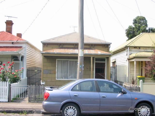 50 Alexander St, Seddon, VIC 3011