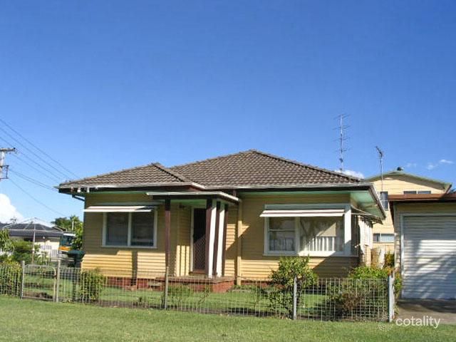 14 Ninag St, Blacksmiths, NSW 2281