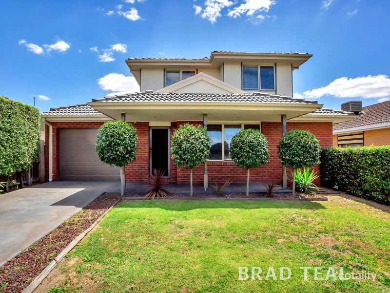 1/80 Hawker St, Airport West, VIC 3042