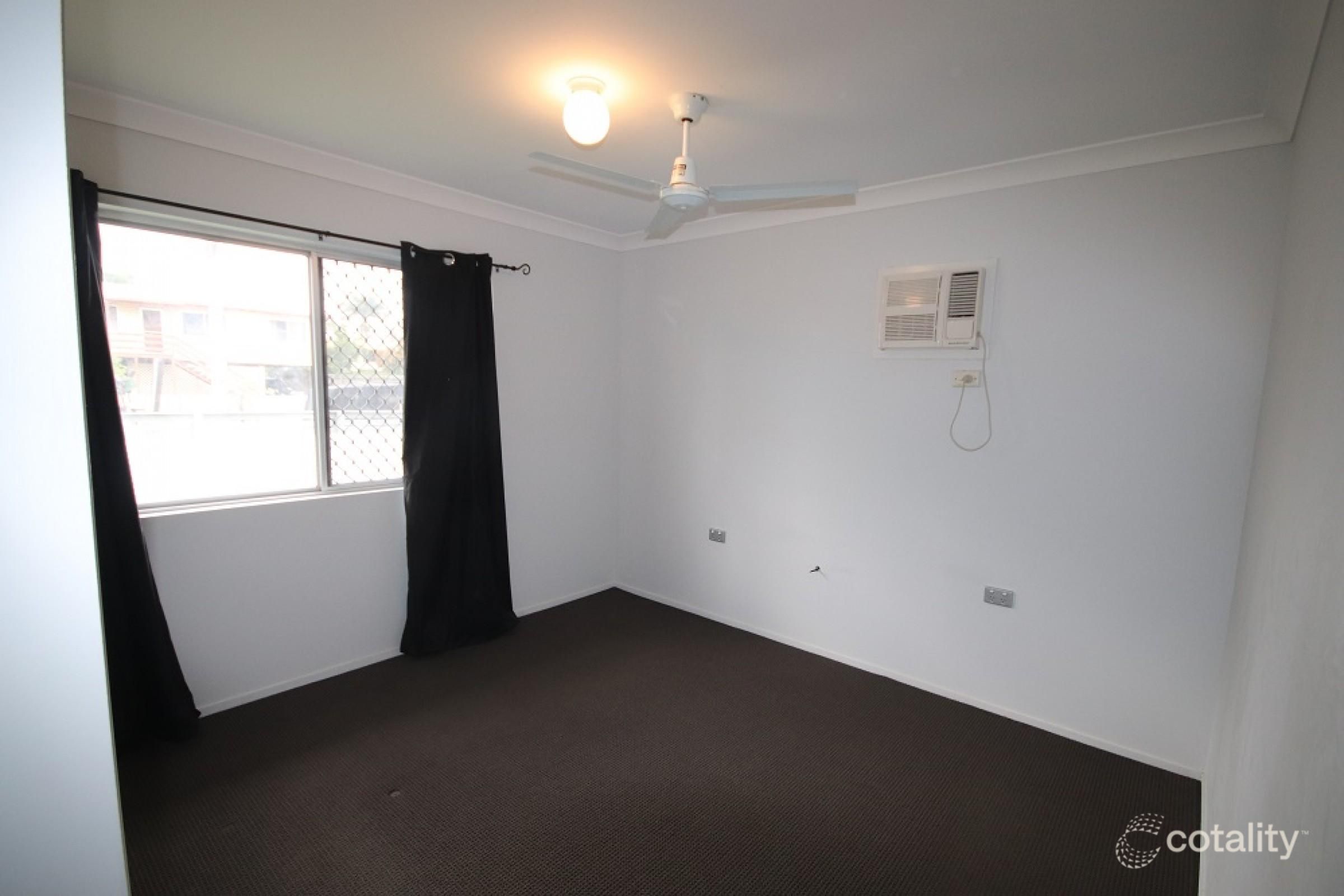 14 Corella Cres, Mount Louisa, QLD 4814