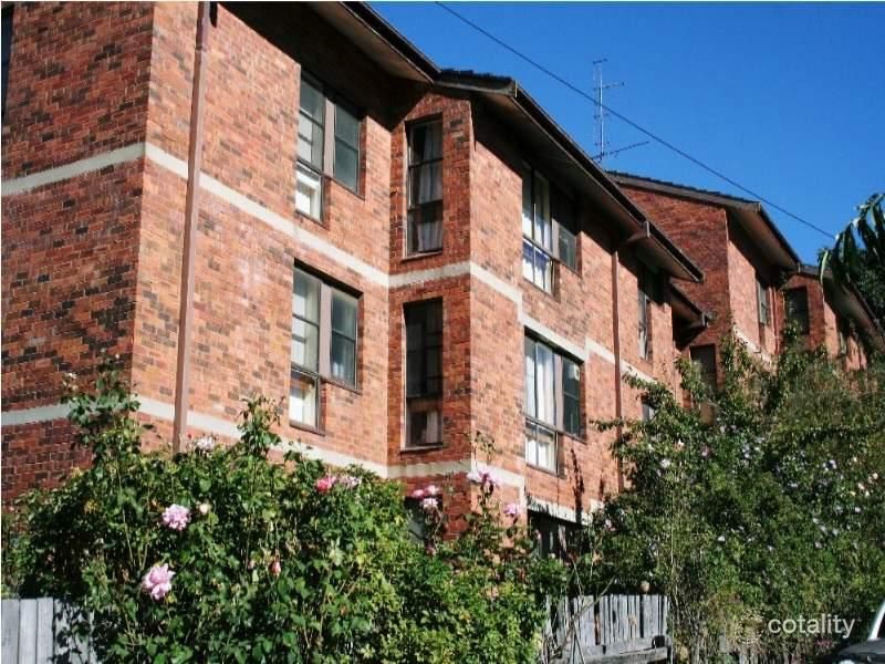 13/48 Dart St, Oberon, NSW 2787