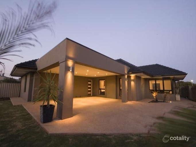 260 Military Rd, West Lakes Shore, SA 5020