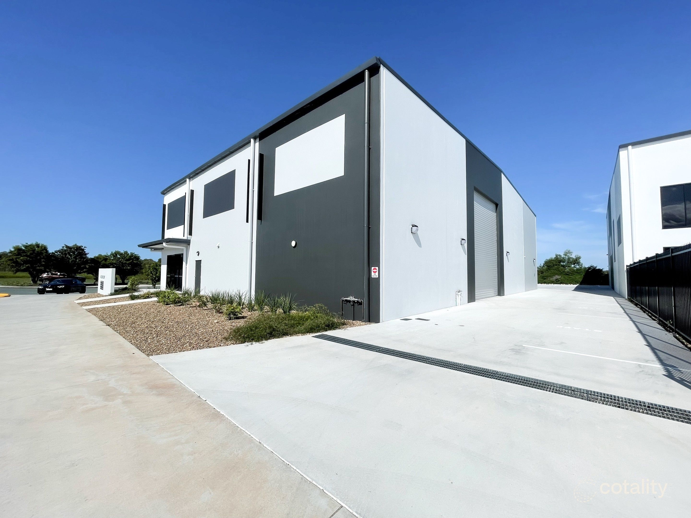 1/41 Cook Ct, North Lakes, QLD 4509