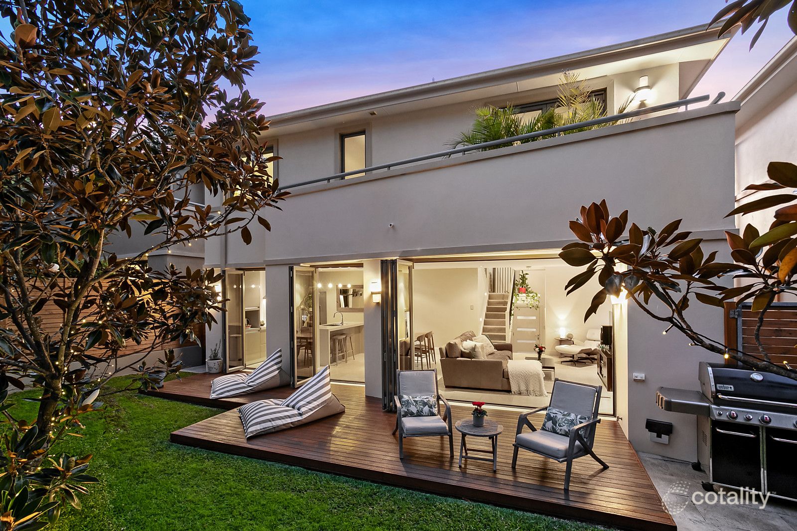 7/556-562 Pittwater Rd, North Manly, NSW 2100