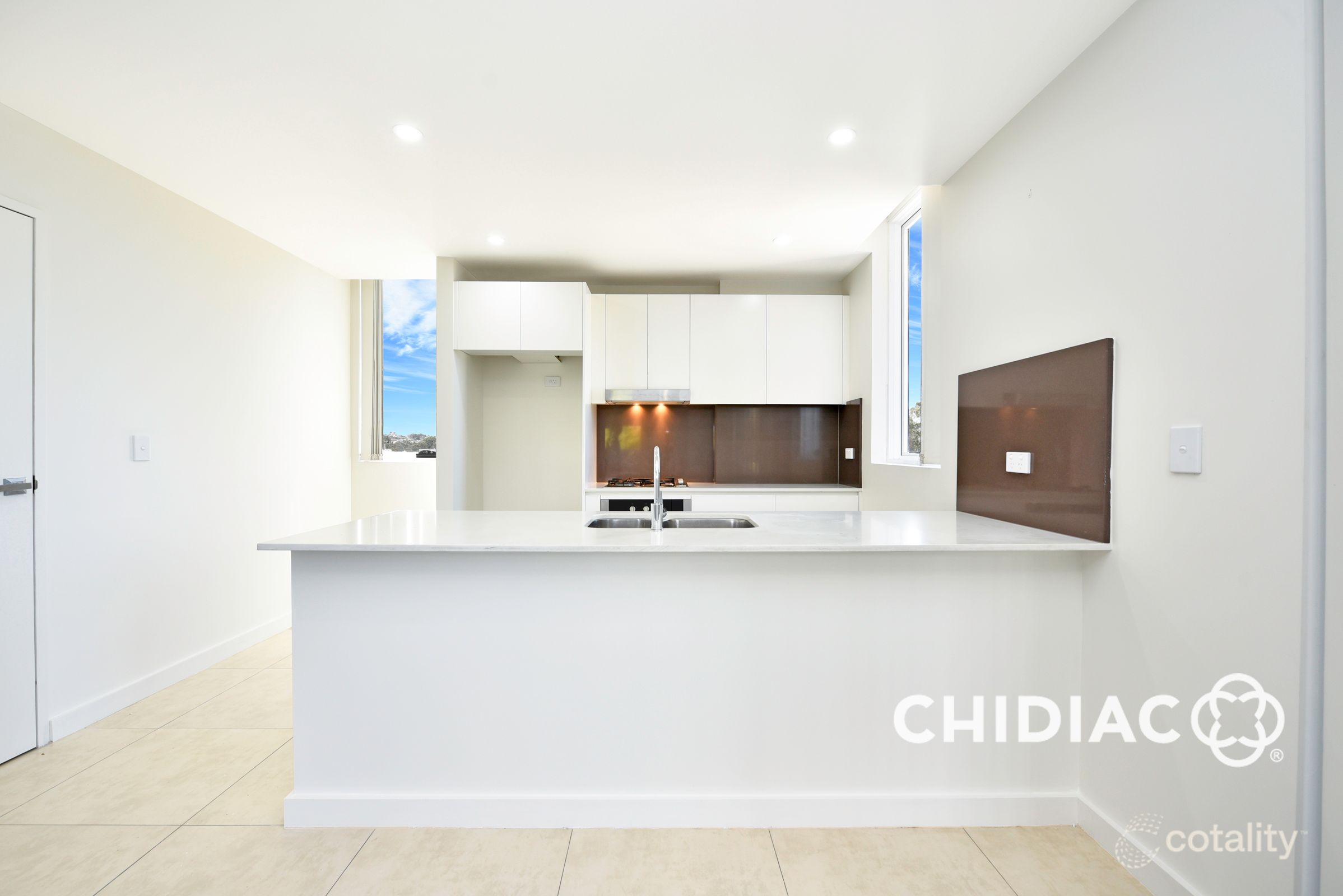 402/2 Wayman Pl, Merrylands, NSW 2160