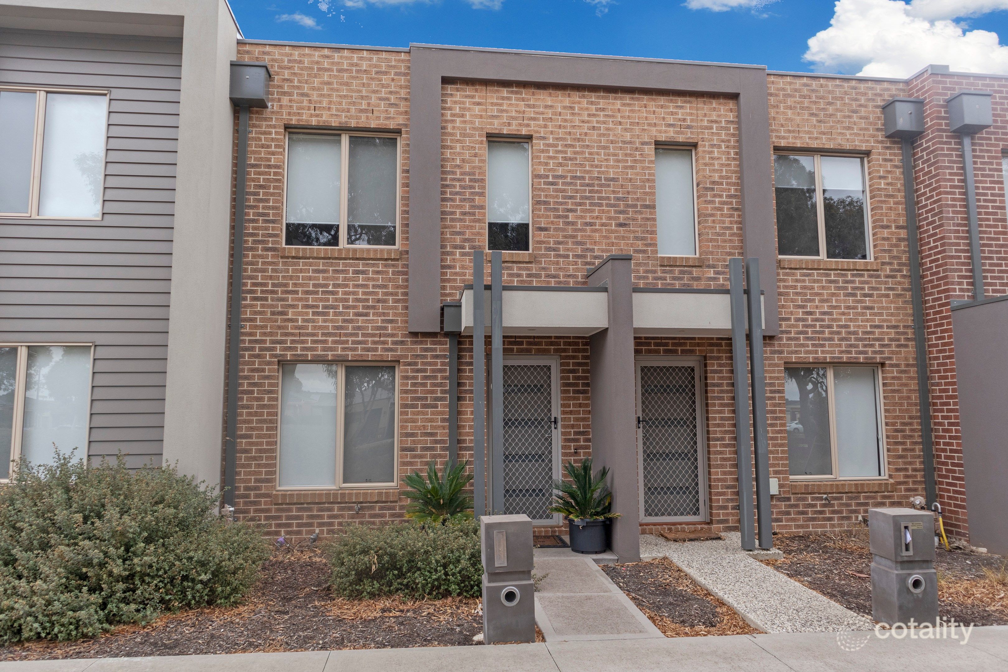 30 Etheridge Lane, Craigieburn, VIC 3064