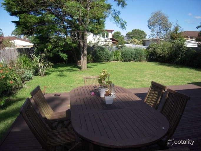 7 Verge Rd, Callala Beach, NSW 2540