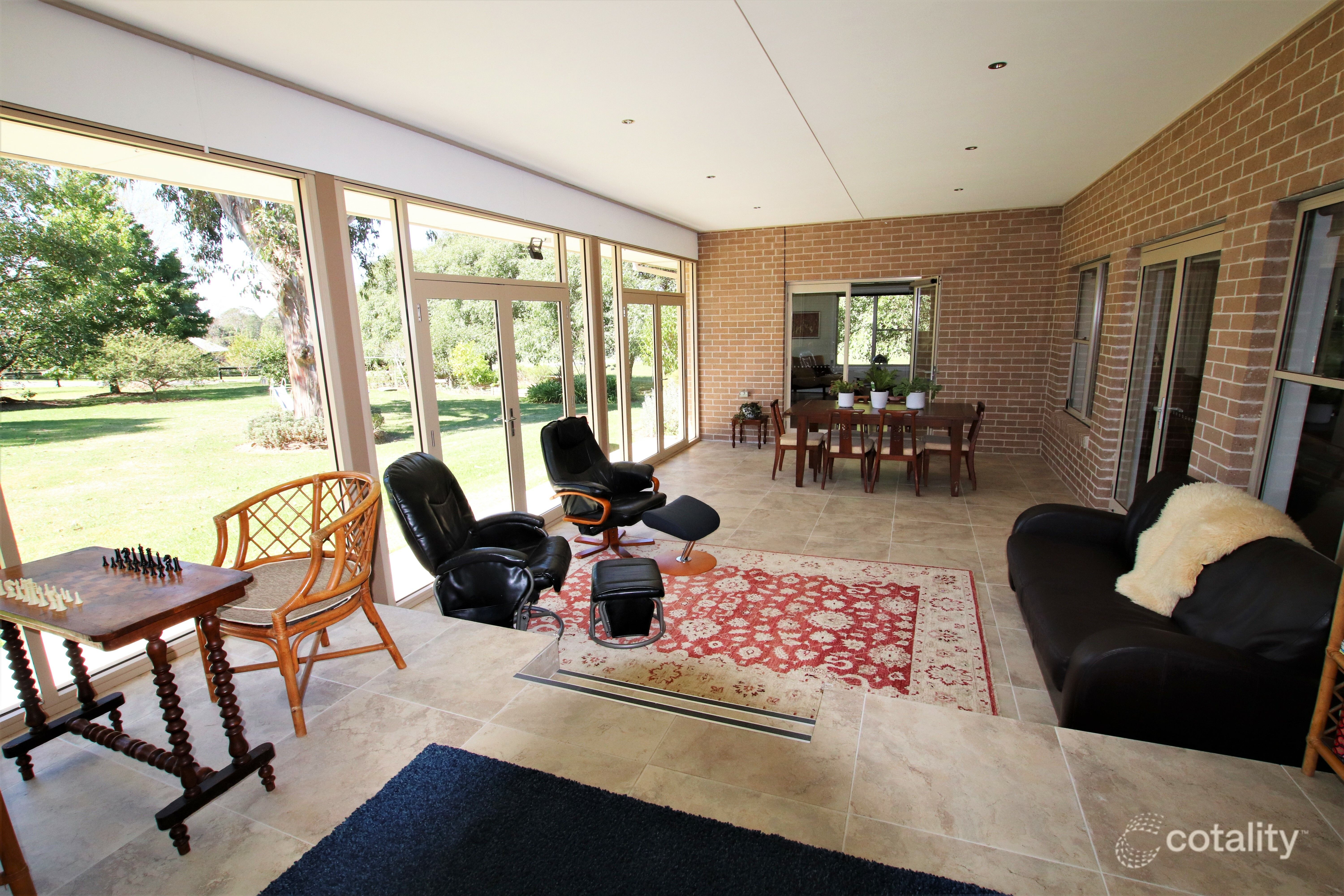 4 Hazelton Dr, Moss Vale, NSW 2577