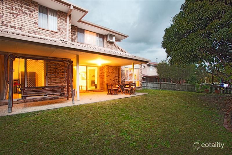 115 Penson St, Stretton, QLD 4116