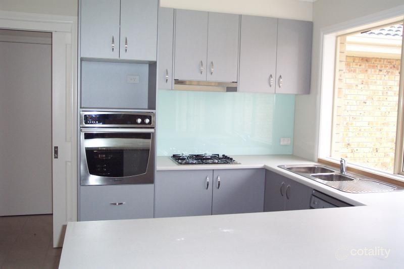 8 Fuge St, Highett, VIC 3190