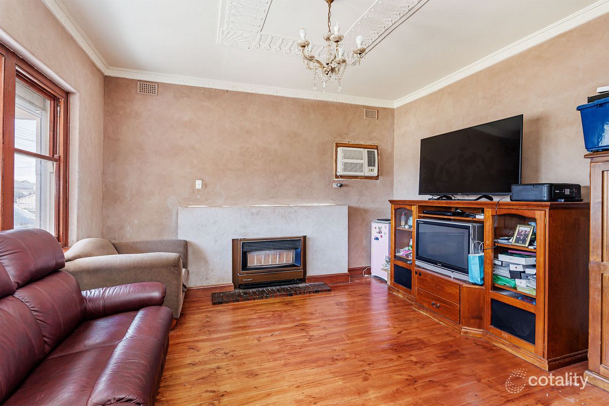 50 Barker Ave, Flinders Park, SA 5025