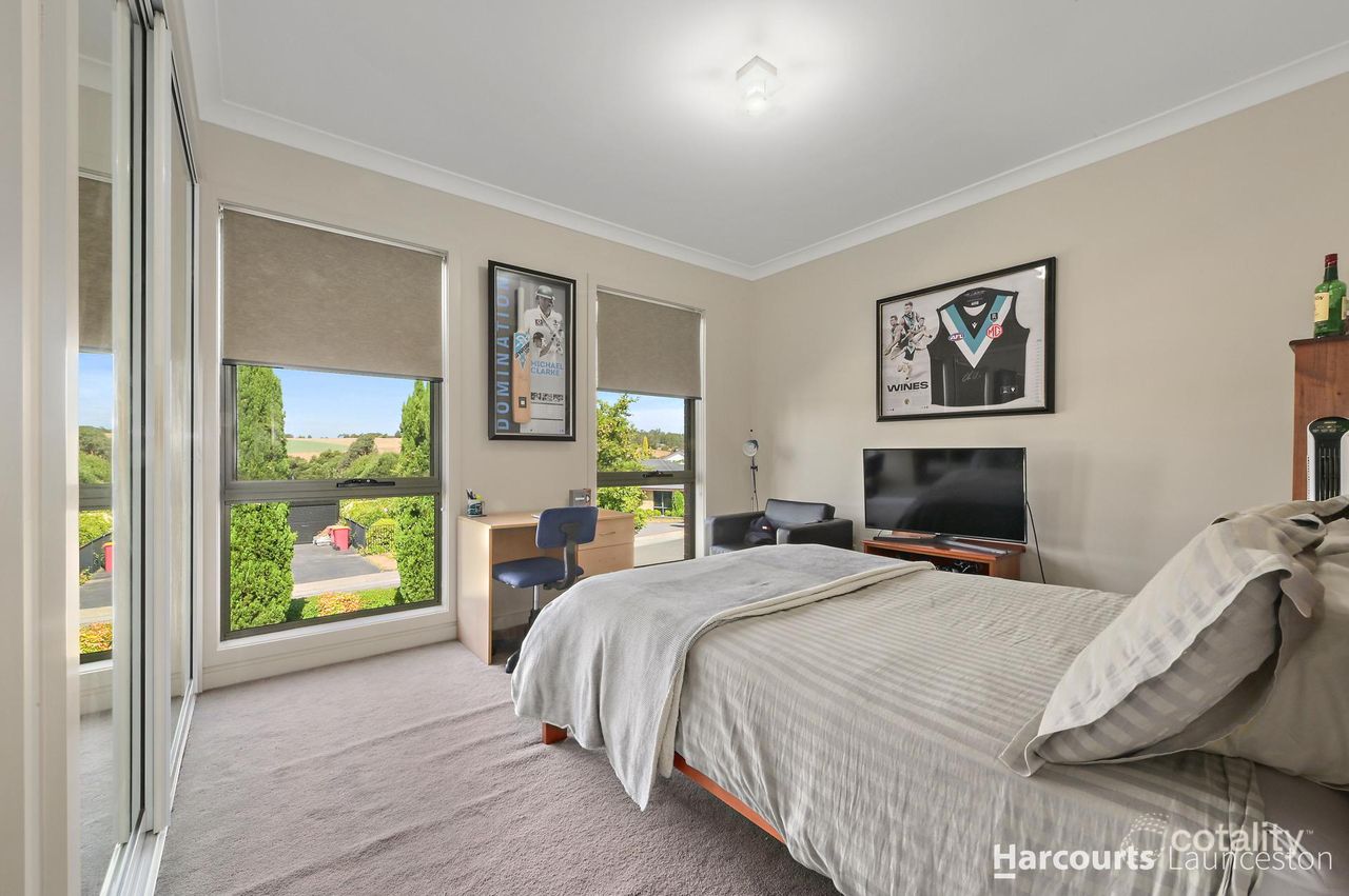 67 Richings Dr, Youngtown, TAS 7249