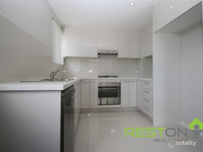 5/18-20 Terrace Rd, Dulwich Hill, NSW 2203