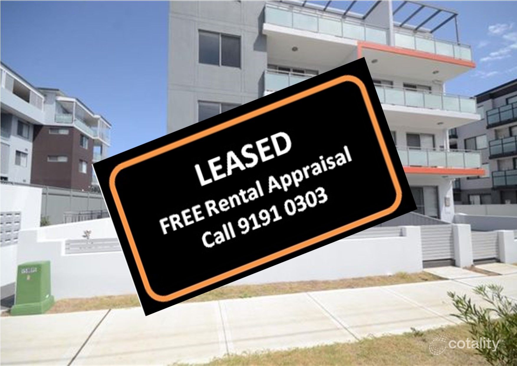 13/66 Essington St, Wentworthville, NSW 2145