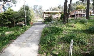 12 Basin-Olinda Rd, The Basin, VIC 3154