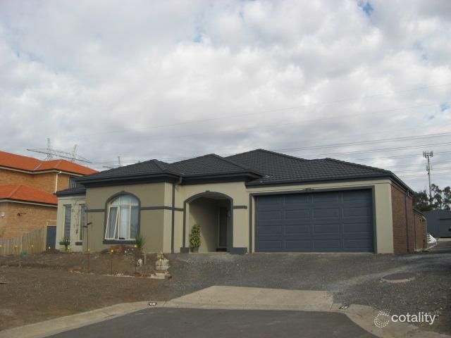 15 Imperial Ct, Hillside, VIC 3037