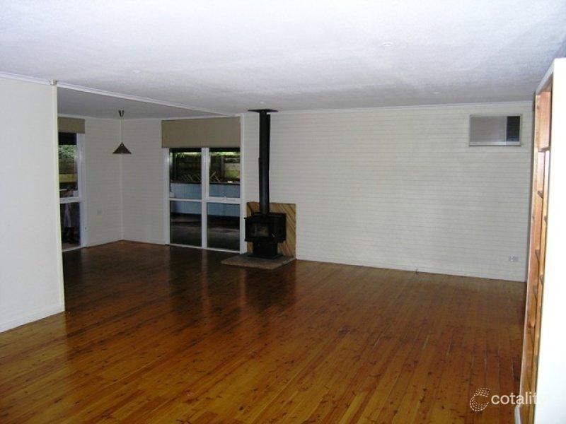 103 Hanlan St N, Narara, NSW 2250