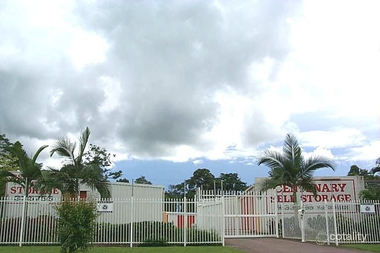 42 Supply Rd, Bentley Park, QLD 4869