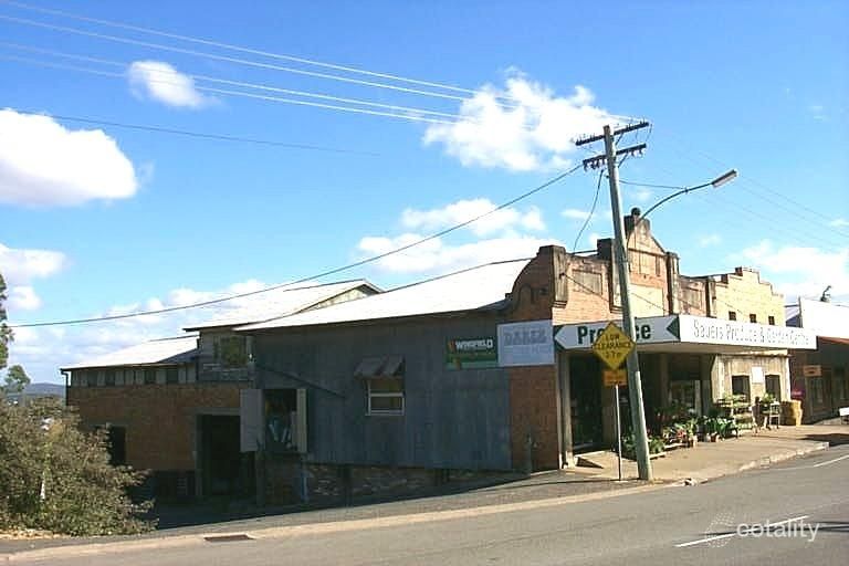 7-9 Tozer St, Gympie, QLD 4570
