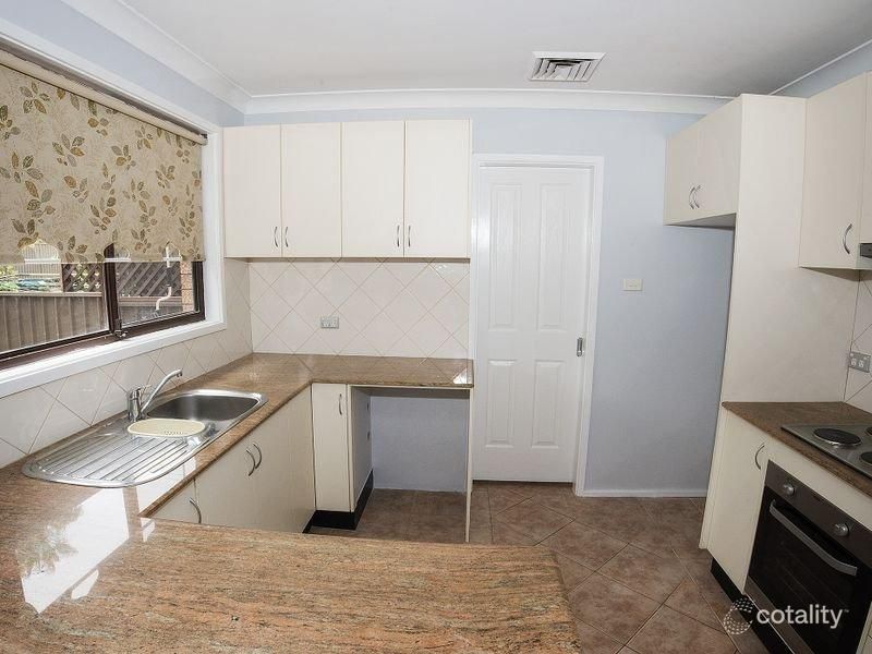 29/34 Ainsworth Cres, Wetherill Park, NSW 2164