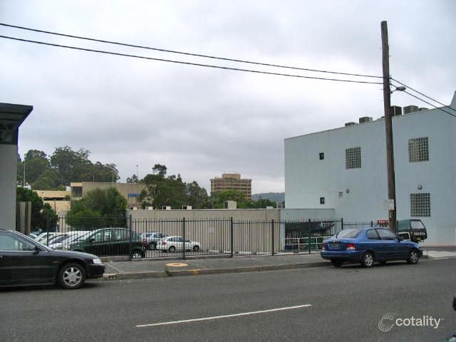 125 Erina St E, Gosford, NSW 2250